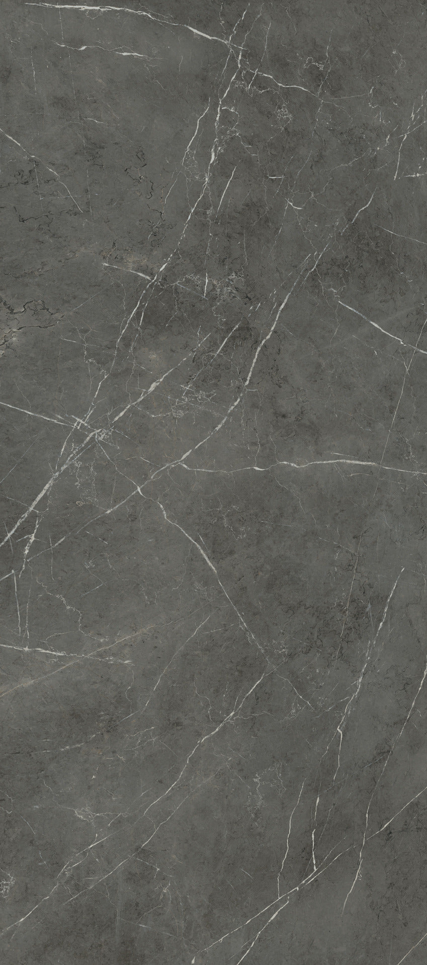 Gardenia&Ariana La Marmoteca Grey Stone Soft Rettificato 6mm 120x280