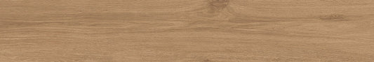 Gardenia&Ariana Just Nature Beige Scuro Naturale Rettificato 8,5mm 20x120