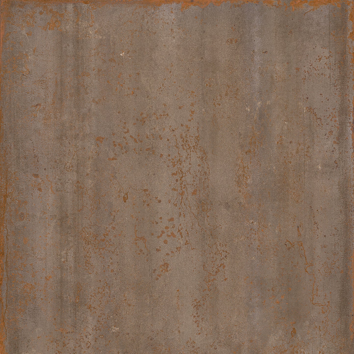 Gardenia&Ariana Oxide Brass Naturale Rettificato 8,5mm 120x120