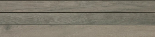 Wood Side Nut Mosaico Chalet 29x120 - Gres Porcellanato di Kronos Ceramiche - Prezzo solo €92! Compra ora su CEGO CERAMICHE