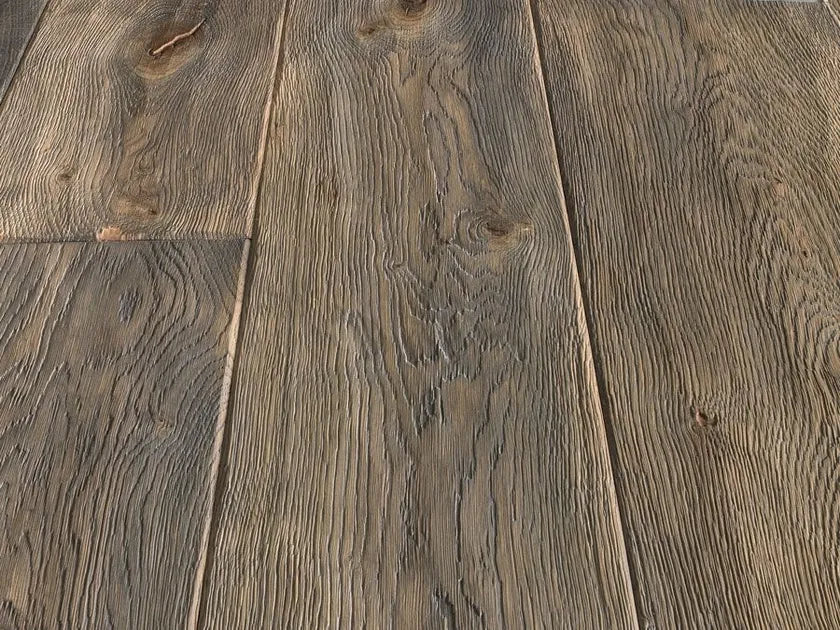 Bassano Parquet Opera Prima Rovere Rovere Manchester XXL spessore 18 mm