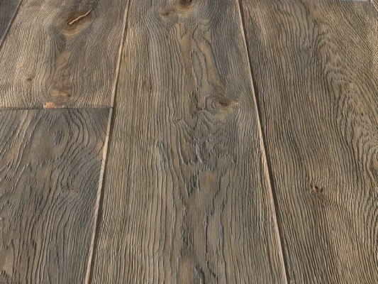 Bassano Parquet Opera Prima Rovere Rovere Manchester Tavolato spessore 16mm