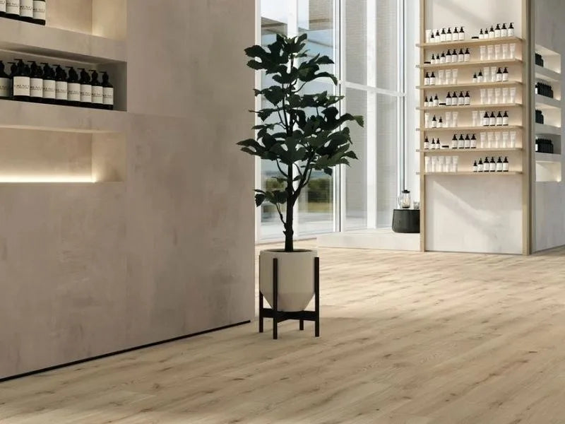 Exence Vanilla 18,5x150 - Gres Porcellanato di Atlas Concorde - Prezzo solo €36.97! Compra ora su CEGO CERAMICHE