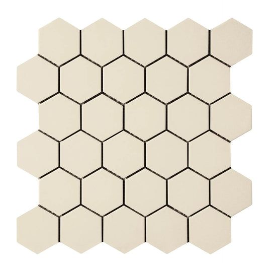 CESI Full Body Sodio 5x5 Mosaico Esagono