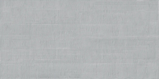 Ergon Pigmento Cardboard Grigio Avio 60x120 Silktech