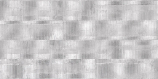 Ergon Pigmento Cardboard Grigio Cenere 30x60 Silktech