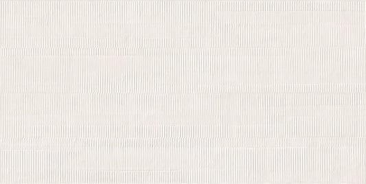 Ergon Pigmento Cardboard Perla 30x60 Silktech