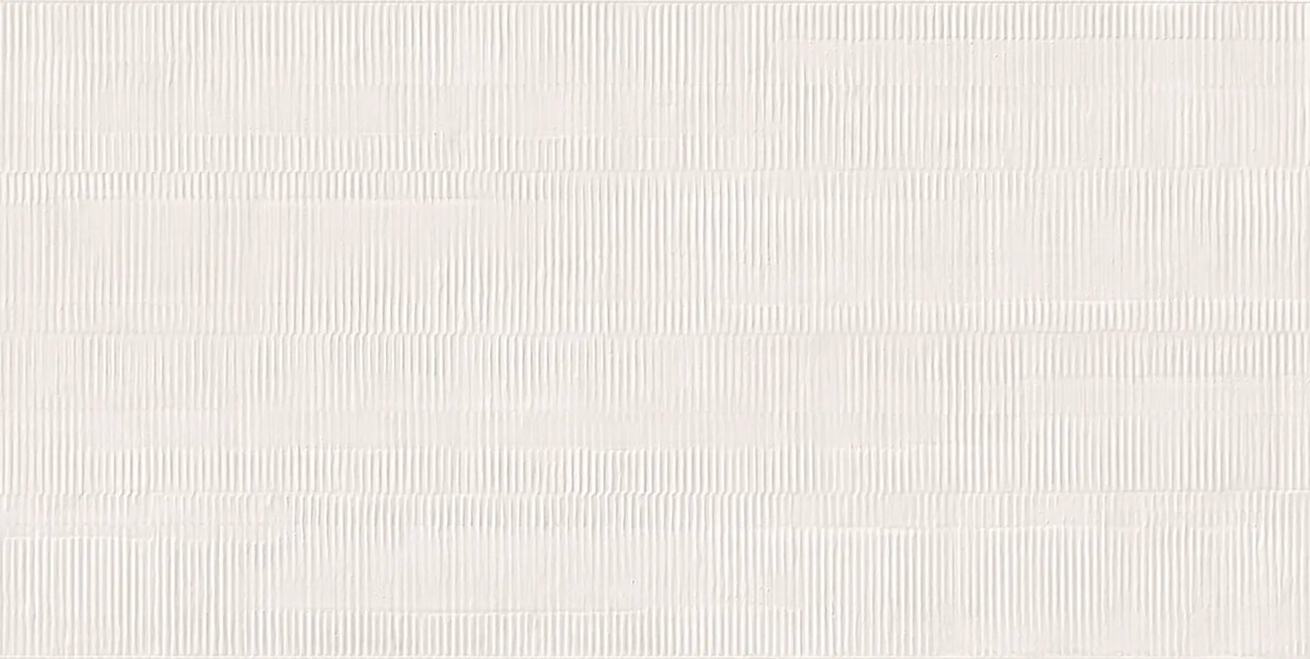 Ergon Pigmento Cardboard Perla 60x120 Silktech