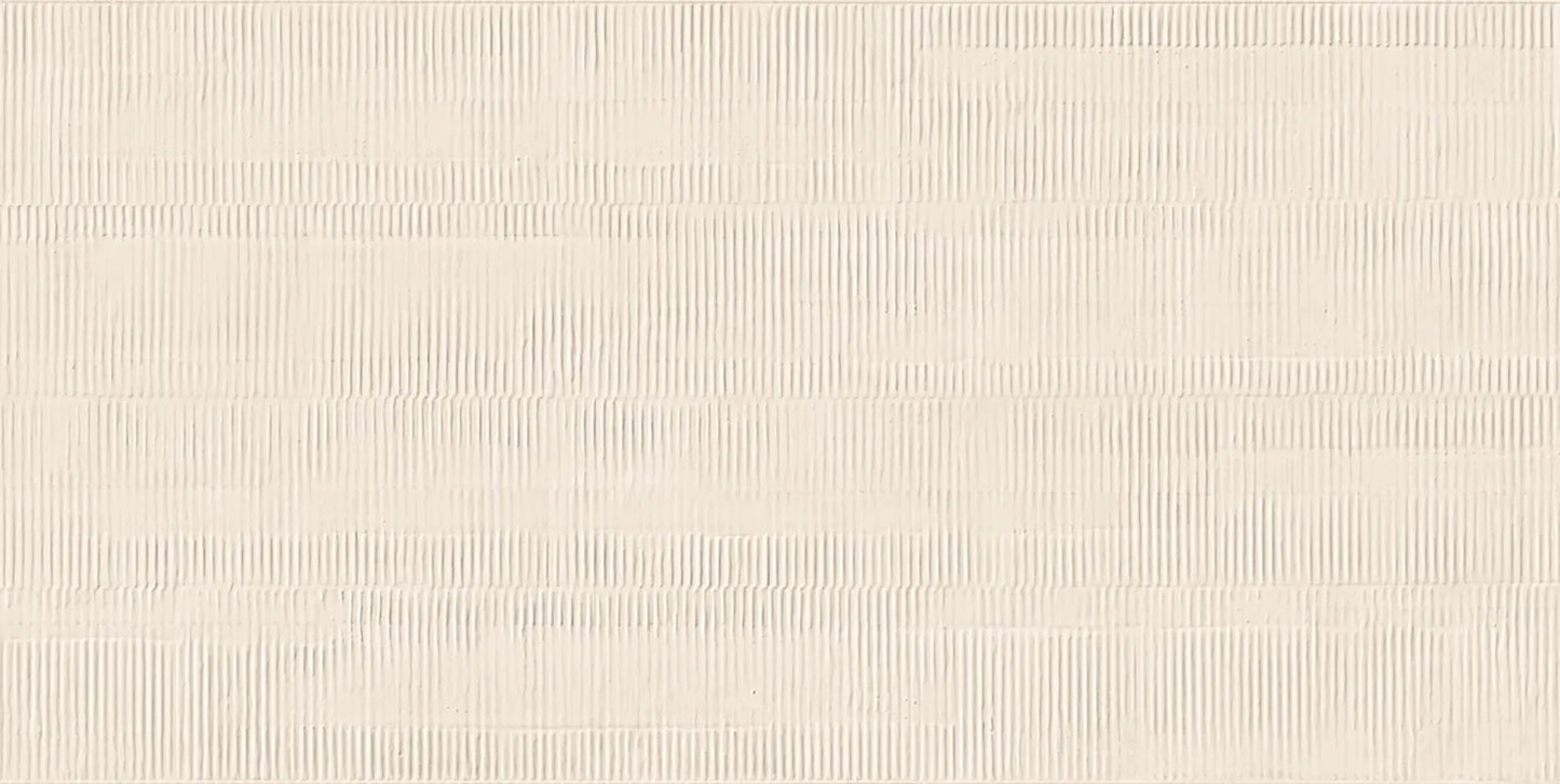 Ergon Pigmento Cardboard Crema 30x60 Silktech