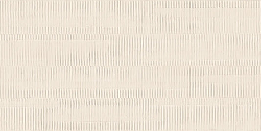 Ergon Pigmento Cardboard Crema 30x60 Silktech