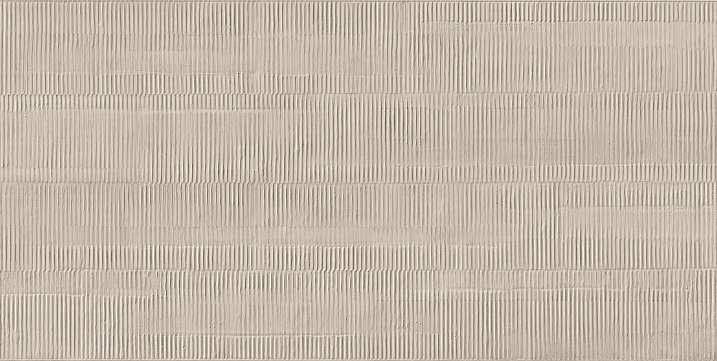 Ergon Pigmento Cardboard Cappuccino 60x120 Silktech