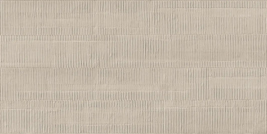 Ergon Pigmento Cardboard Cappuccino 60x120 Silktech