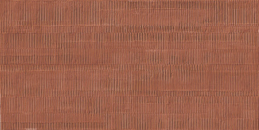 Ergon Pigmento Cardboard Amaranto 60x120 Silktech