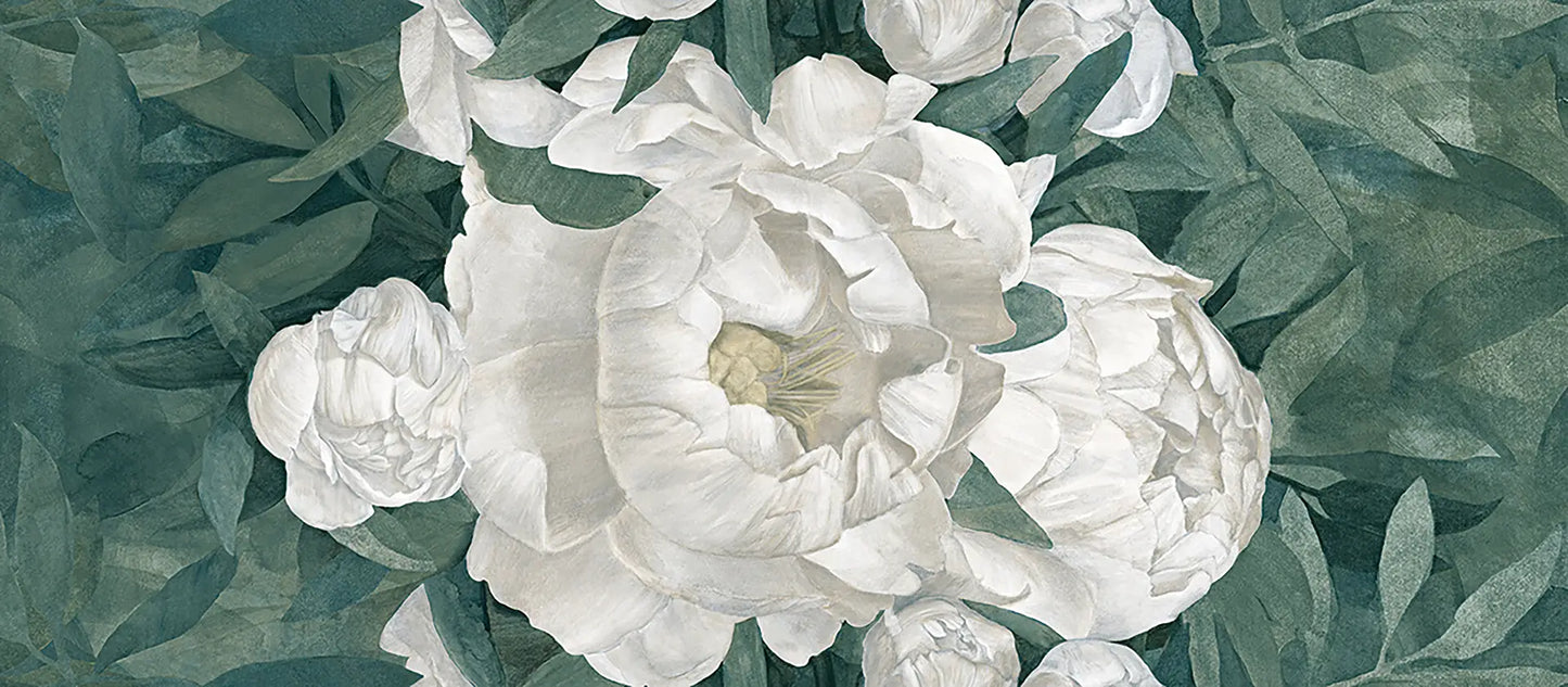 Ergon Pigmento Peonia A 120x278 Silktech