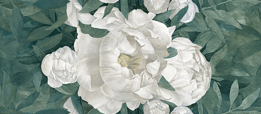 Ergon Pigmento Peonia A 120x278 Silktech