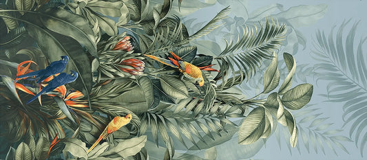 Ergon Pigmento Carioca B 120x278 Silktech