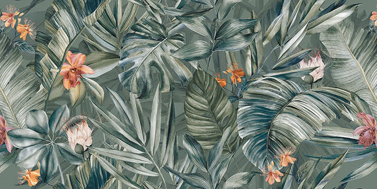 Ergon Pigmento Eden 60x120 Silktech