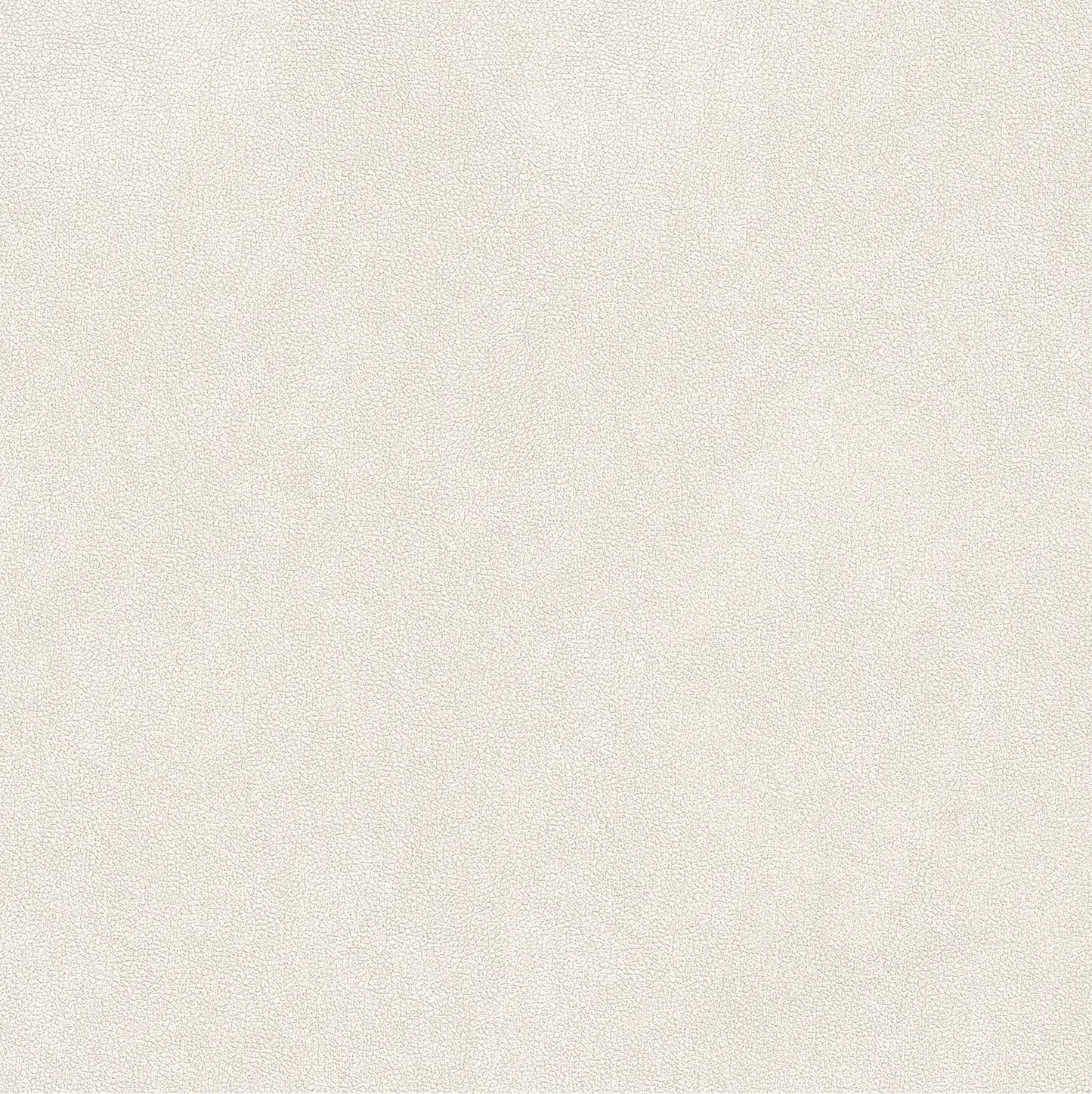 Versace Leatherwood Cuir White 120x120