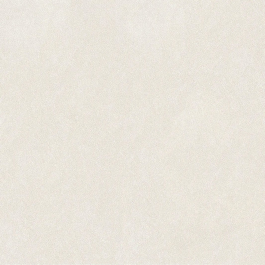 Versace Leatherwood Cuir White 120x120