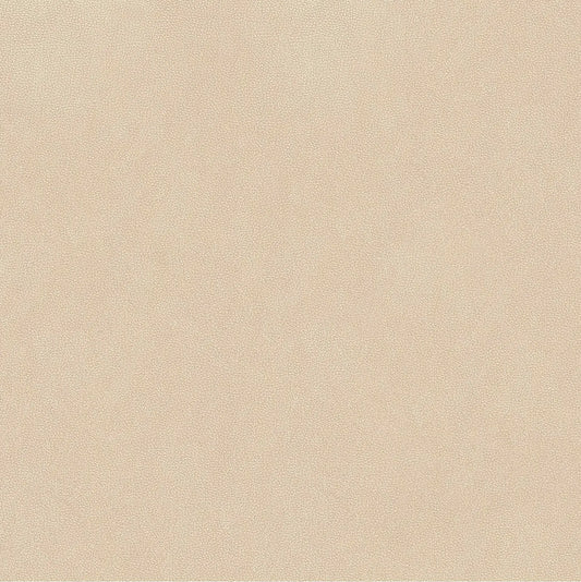 Versace Leatherwood Cuir Beige 120x120