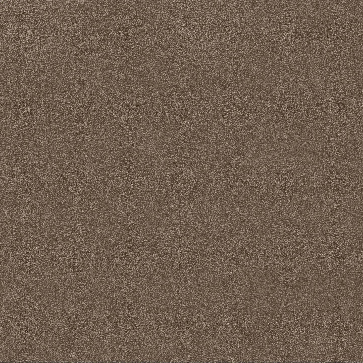 Versace Leatherwood Cuir Choco 120x120