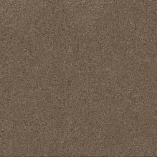 Versace Leatherwood Cuir Choco 120x120