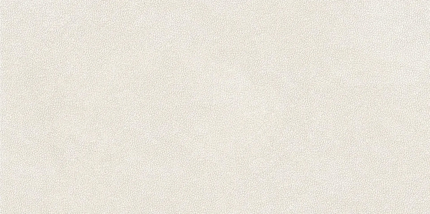 Versace Leatherwood Cuir White 60x120