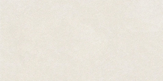 Versace Leatherwood Cuir White 60x120