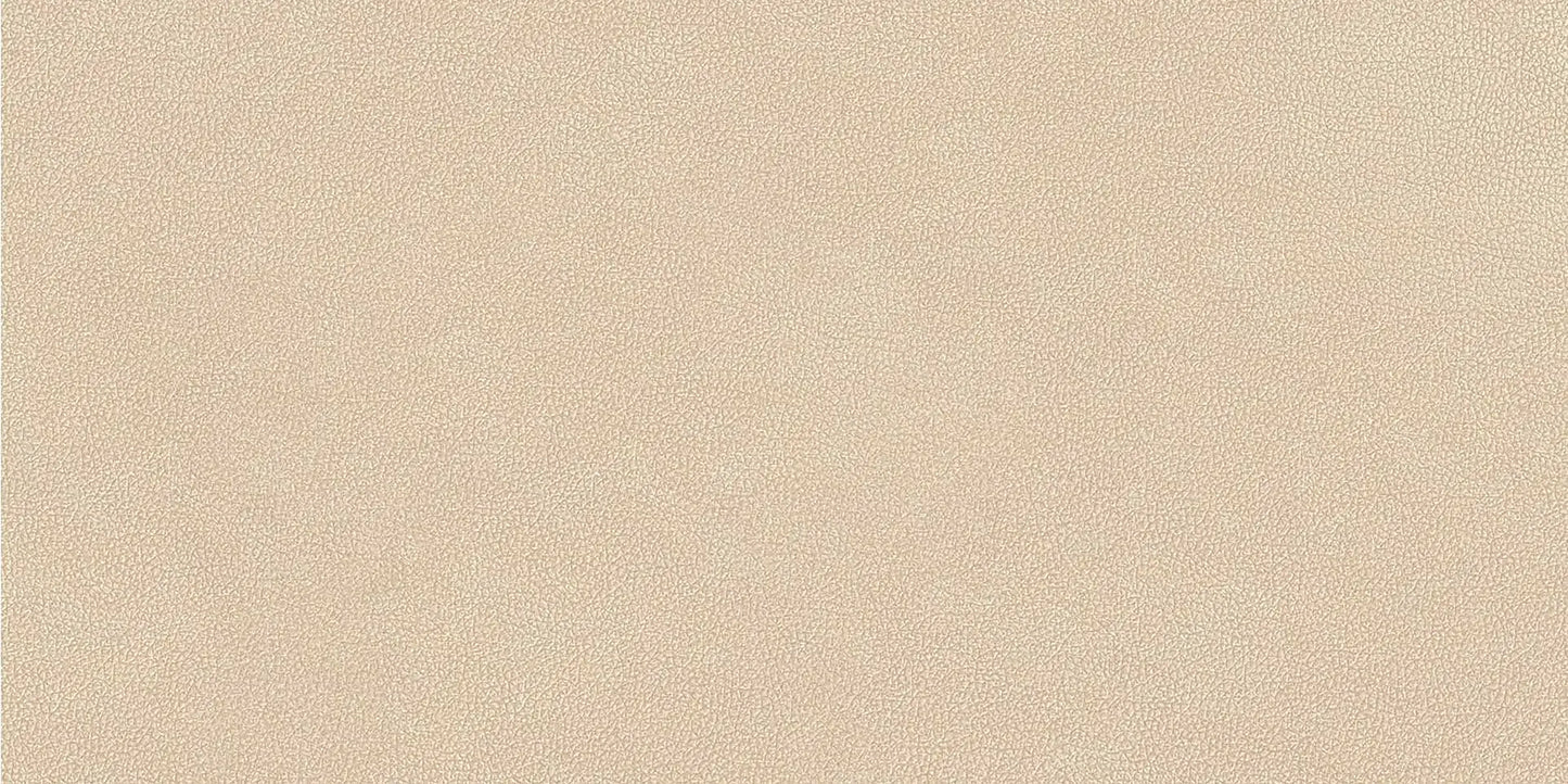 Versace Leatherwood Cuir Beige 60x120