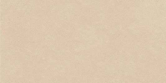 Versace Leatherwood Cuir Beige 60x120