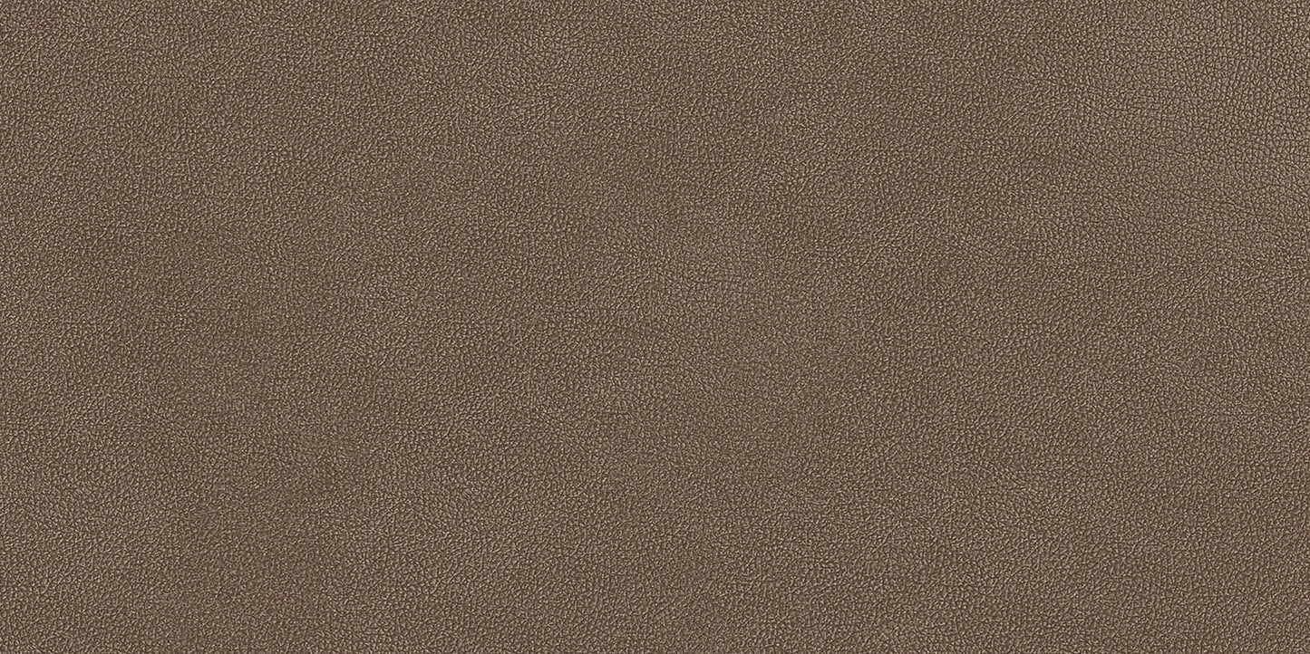 Versace Leatherwood Cuir Choco 60x120