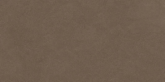 Versace Leatherwood Cuir Choco 60x120