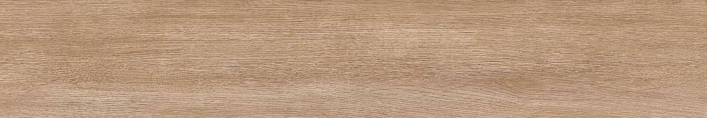 Versace Leatherwood Honey 20x120