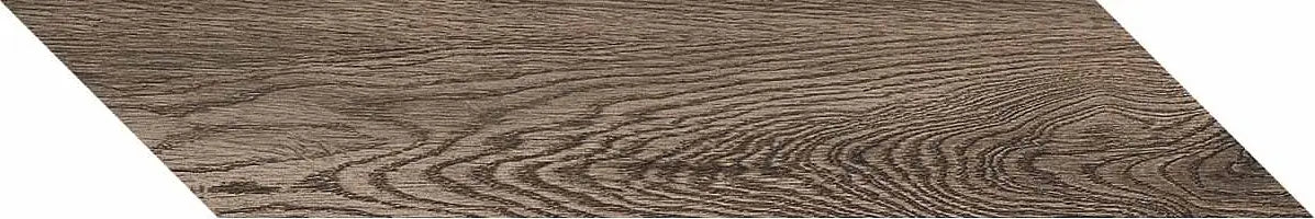 Versace Leatherwood Chevron Ebony 10x60