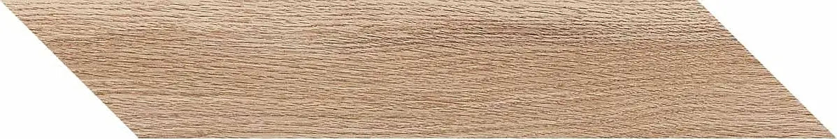 Versace Leatherwood Chevron Honey 10x60