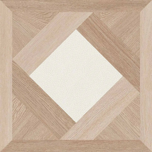 Versace Leatherwood Window Biscuit 60x60