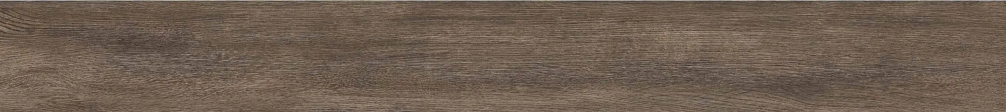 Versace Leatherwood Ebony 20x180