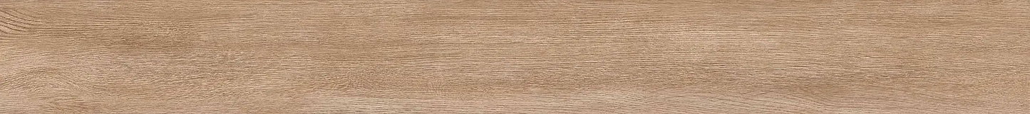 Versace Leatherwood Honey 20x180