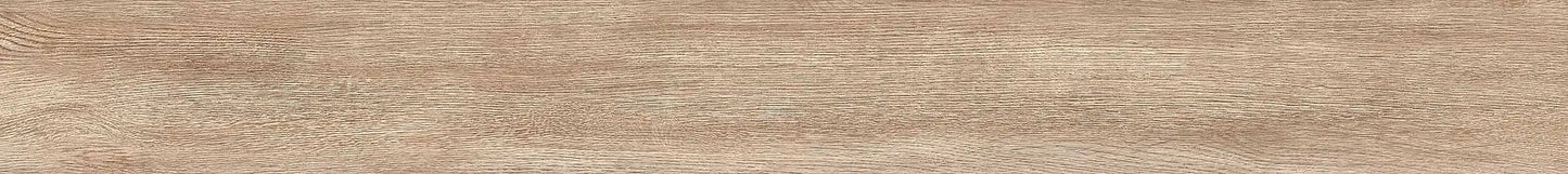 Versace Leatherwood Biscuit 20x180