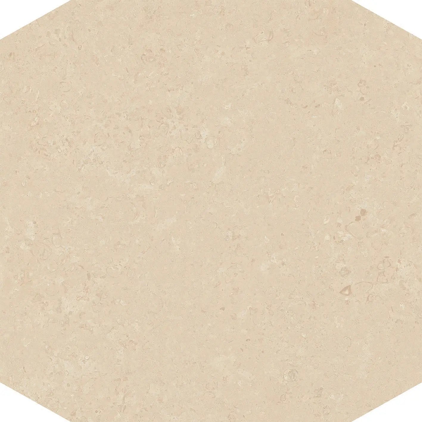 Versace V Stone Cut Beige 60x60 Lappato
