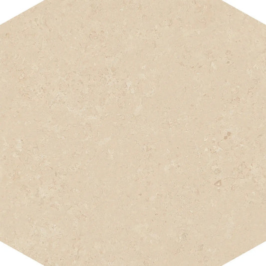Versace V Stone Cut Beige 60x60 Lappato