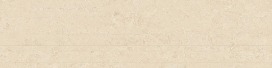 Versace V Stone Fluted Beige 30x120 Lappato