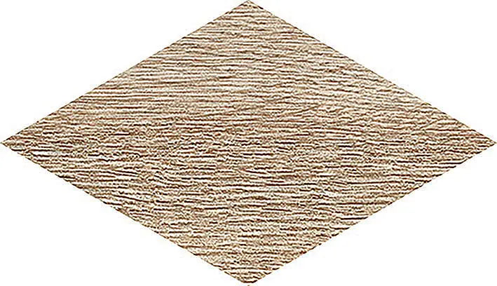 Versace V Stone Inserto Biscotto 11,5x20 Naturale