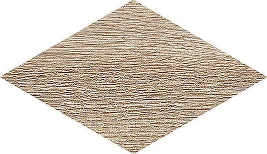 Versace V Stone Inserto Biscotto 11,5x20 Naturale