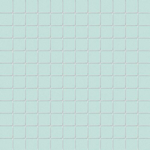CESI Matt Baia 2,5x2,5 Mosaico su rete