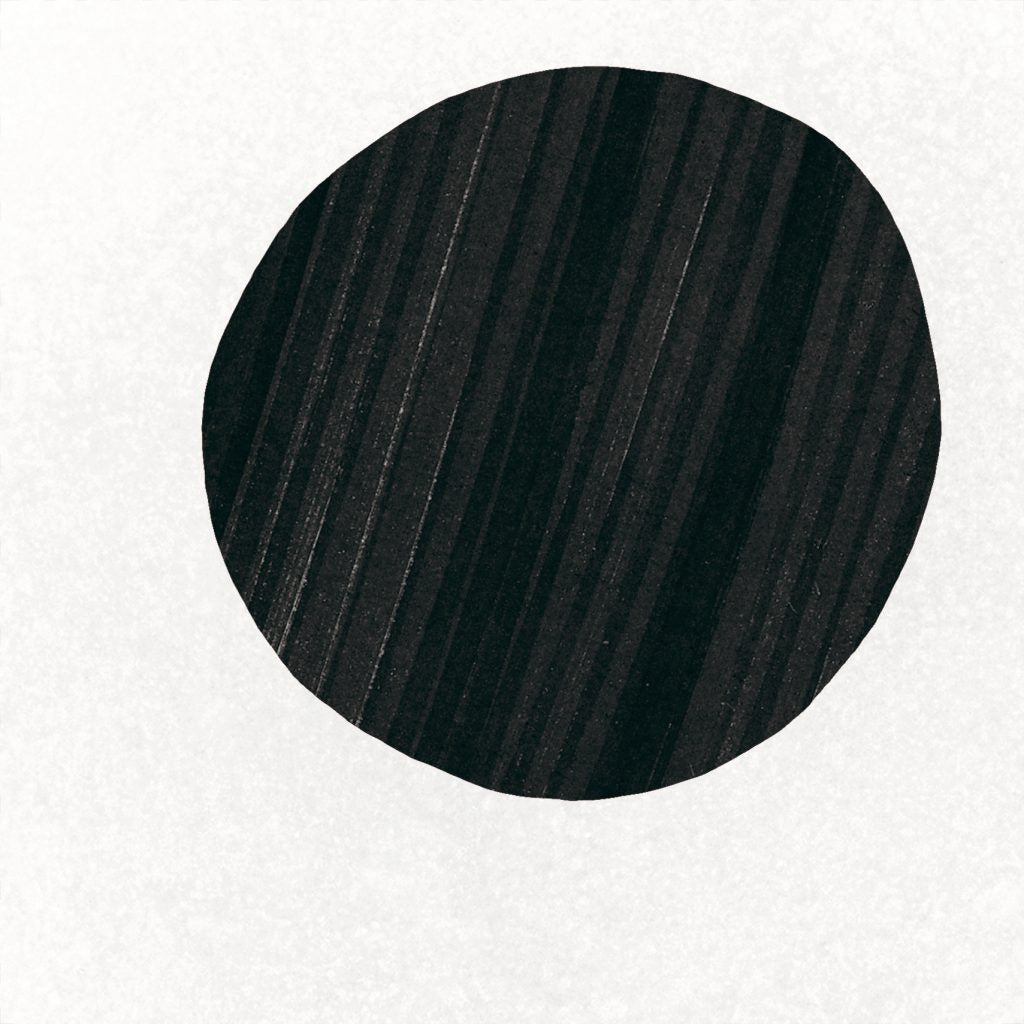 Studio One Caprice B&W Deco Balance 20x20
