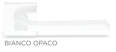 Bertolotto Maniglia Balay