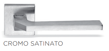 Bertolotto Maniglia Balay