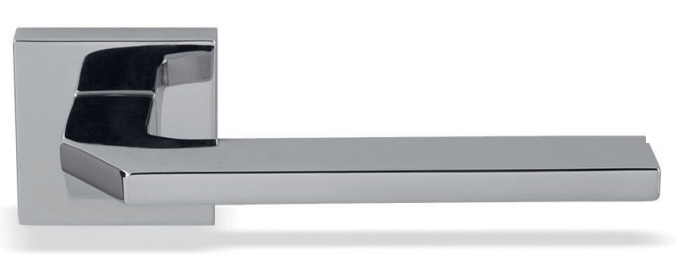 Bertolotto Maniglia Balay