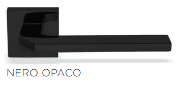 Bertolotto Maniglia Balay